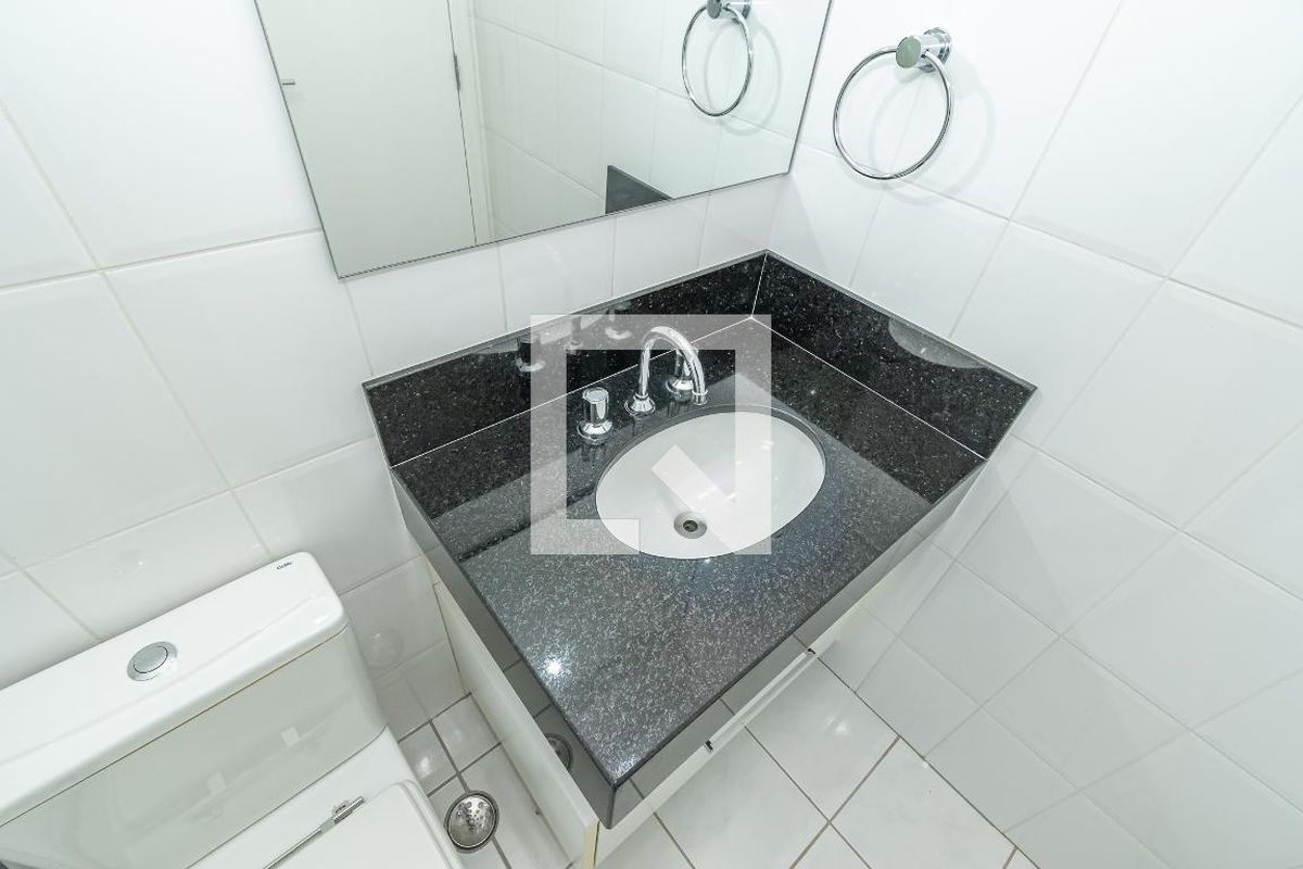 Apartamento à Venda - Vila Brandina, 3 Quartos,  260 m2 em , Campinas - sp | SoloBR