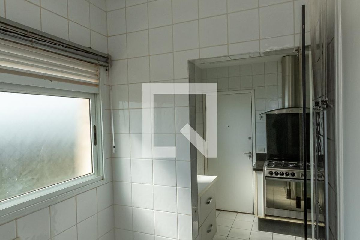 Apartamento à Venda - Vila Brandina, 3 Quartos,  260 m2 em , Campinas - sp | SoloBR