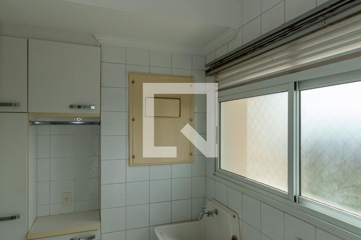 Apartamento à Venda - Vila Brandina, 3 Quartos,  260 m2 em , Campinas - sp | SoloBR