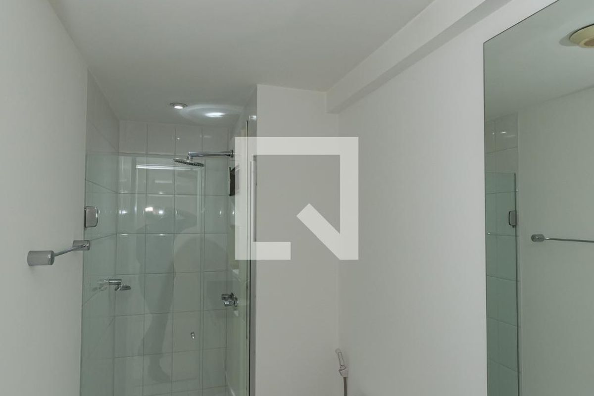 Apartamento à Venda - Vila Brandina, 3 Quartos,  260 m2 em , Campinas - sp | SoloBR