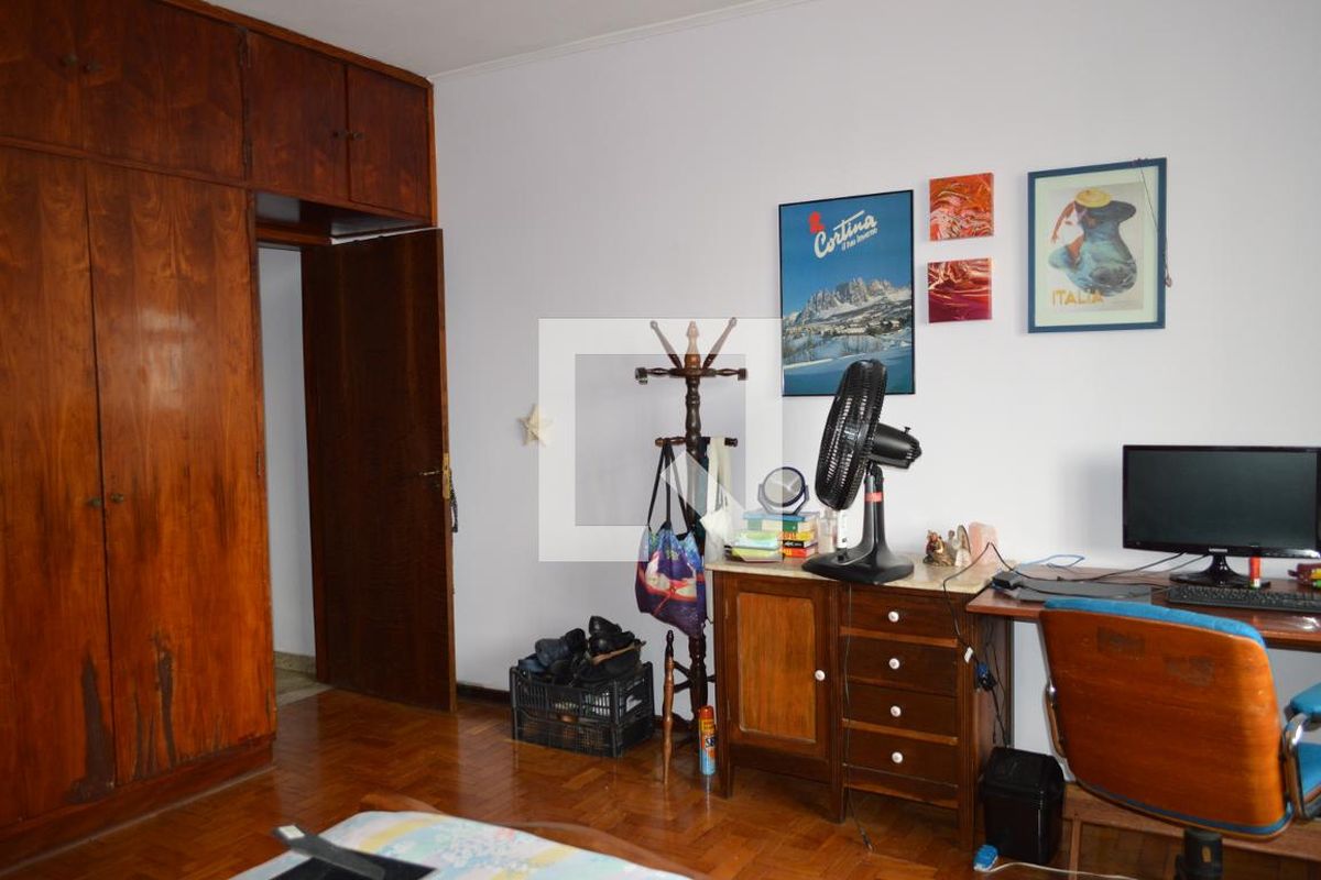 Casa, 4 quartos, 423 m² - Foto 35
