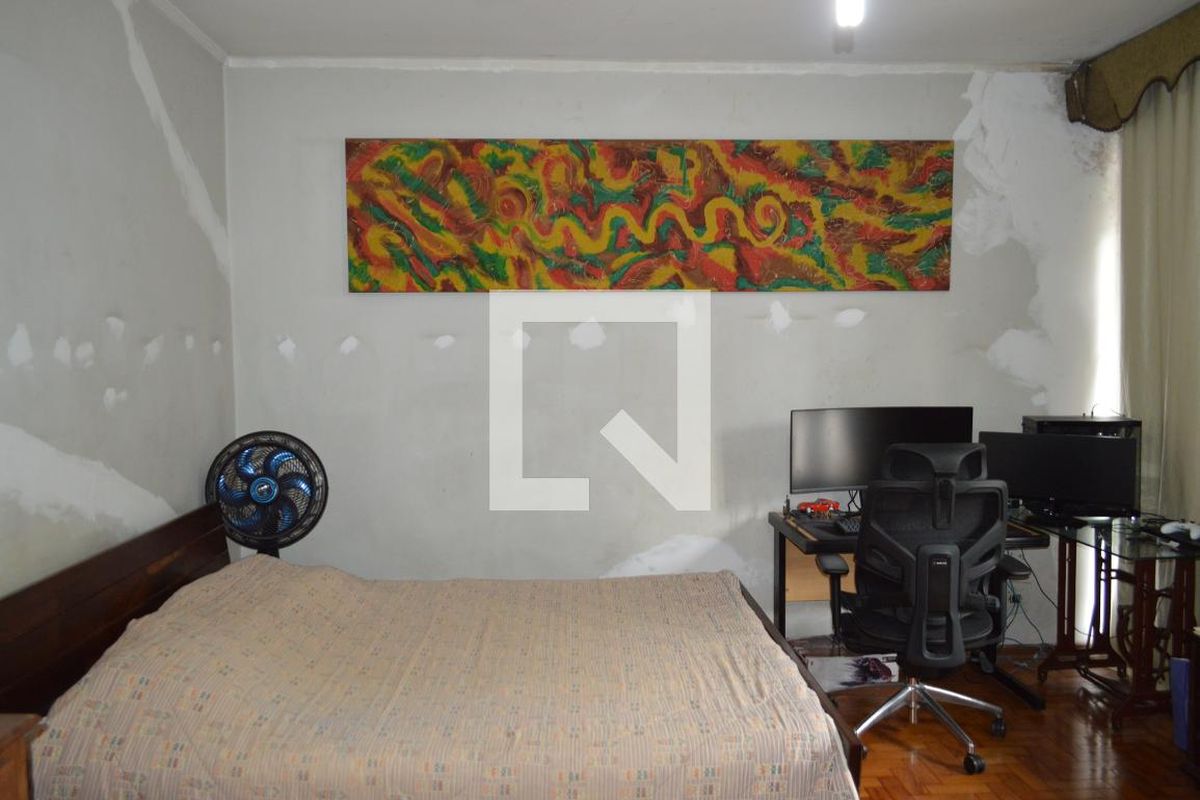 Casa, 4 quartos, 423 m² - Foto 53