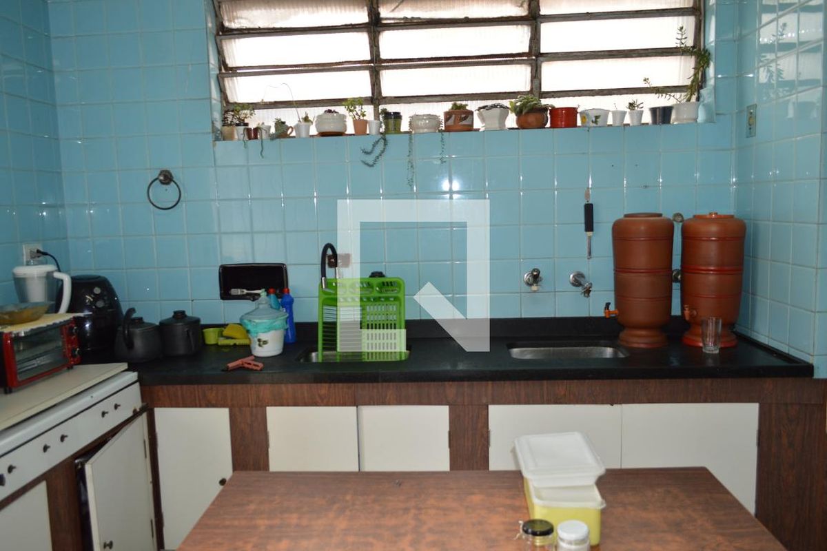 Casa, 4 quartos, 423 m² - Foto 115