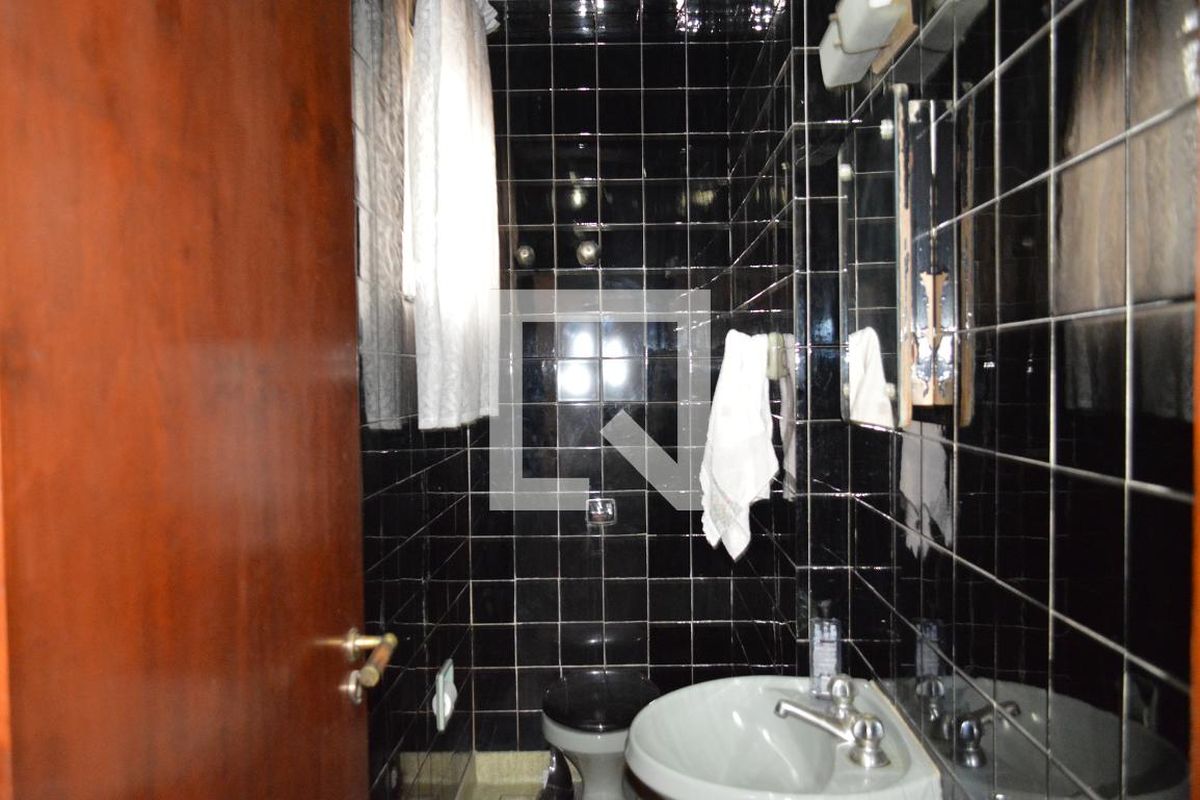 Casa, 4 quartos, 423 m² - Foto 101