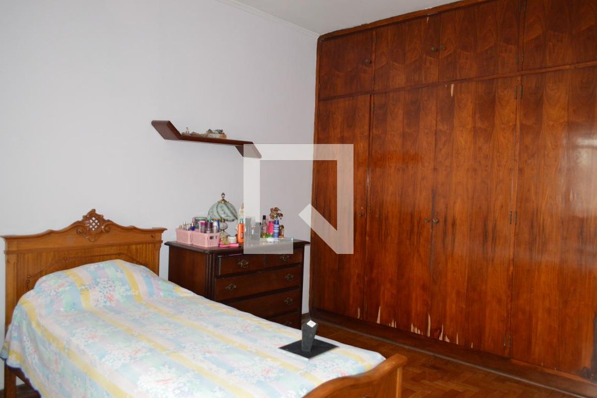 Casa, 4 quartos, 423 m² - Foto 33