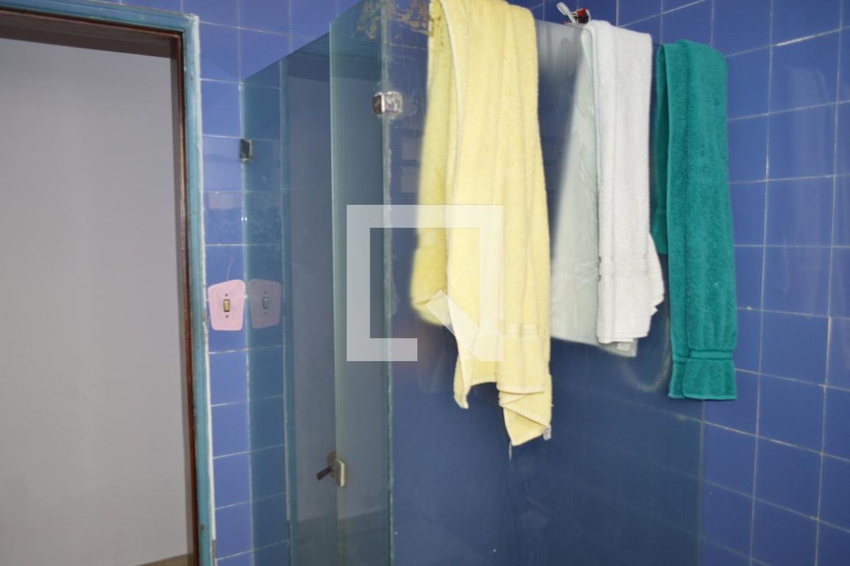 Casa, 4 quartos, 423 m² - Foto 83