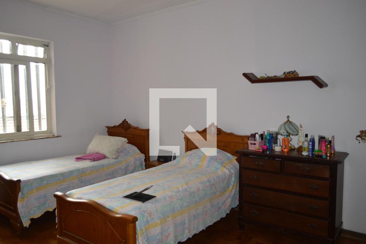Casa, 4 quartos, 423 m² - Foto 29