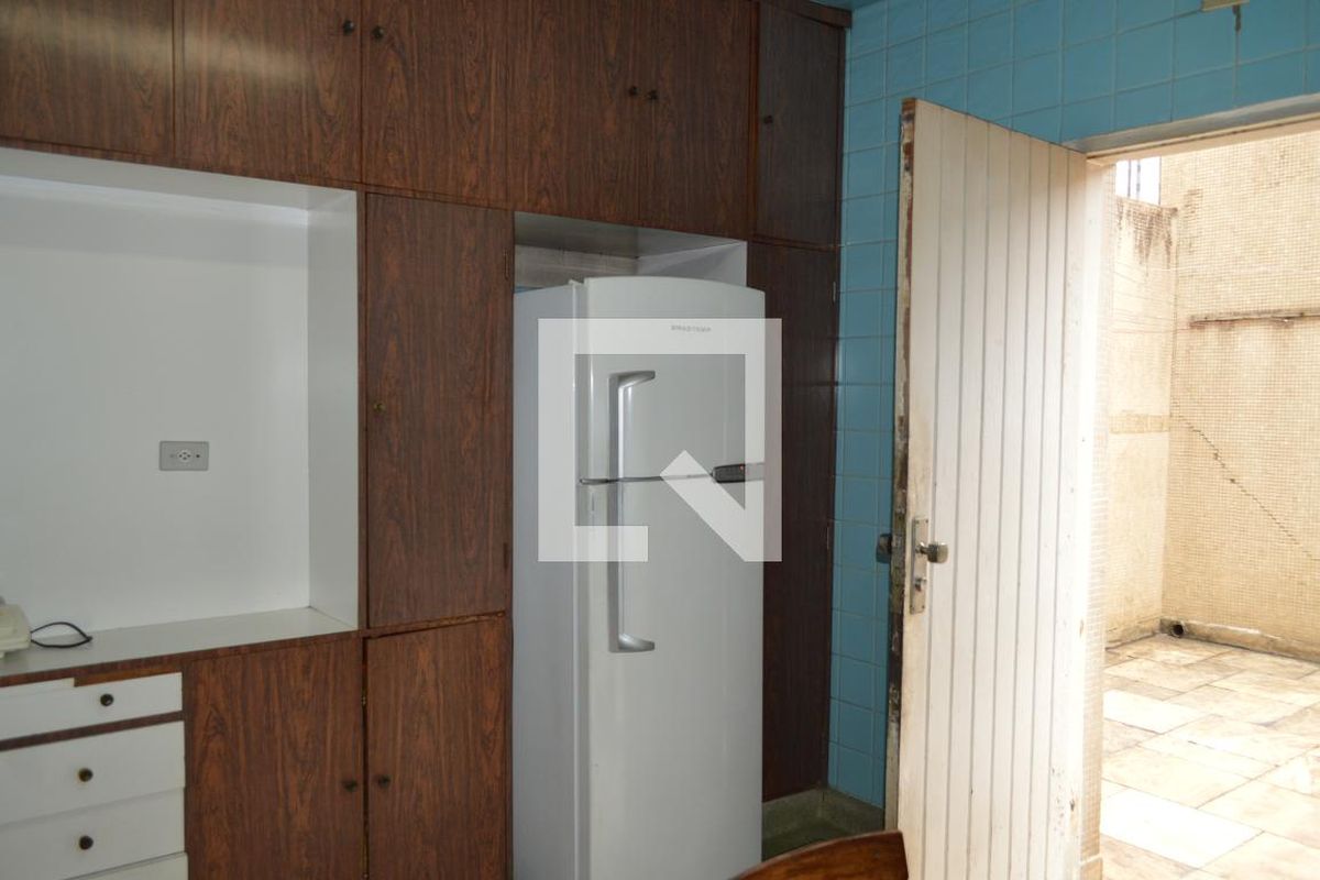 Casa, 4 quartos, 423 m² - Foto 123