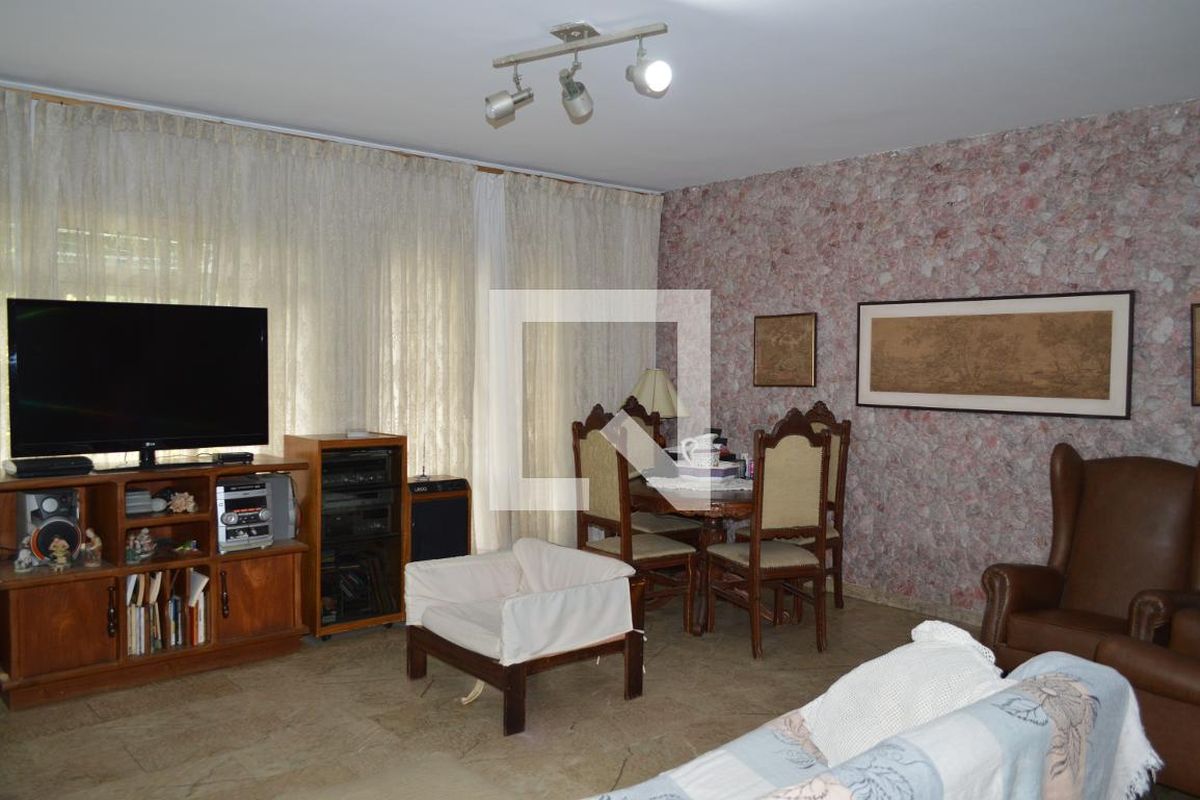 Casa, 4 quartos, 423 m² - Foto 7