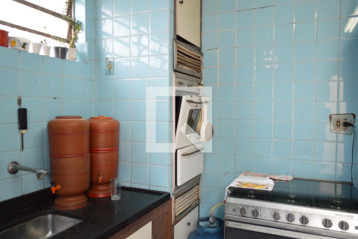 Casa, 4 quartos, 423 m² - Foto 119