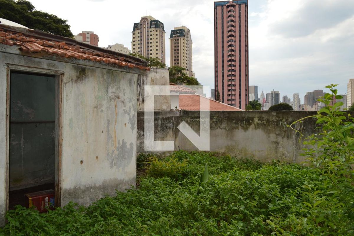 Casa, 4 quartos, 423 m² - Foto 183