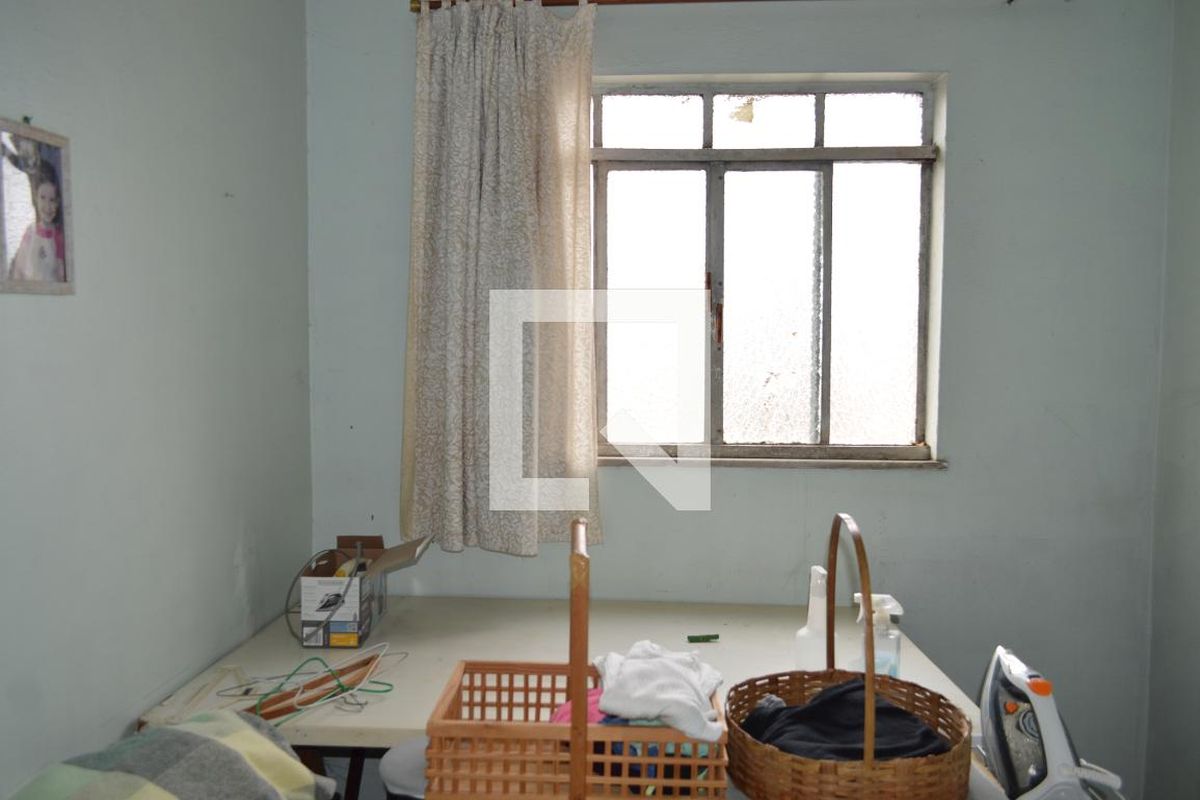 Casa, 4 quartos, 423 m² - Foto 69