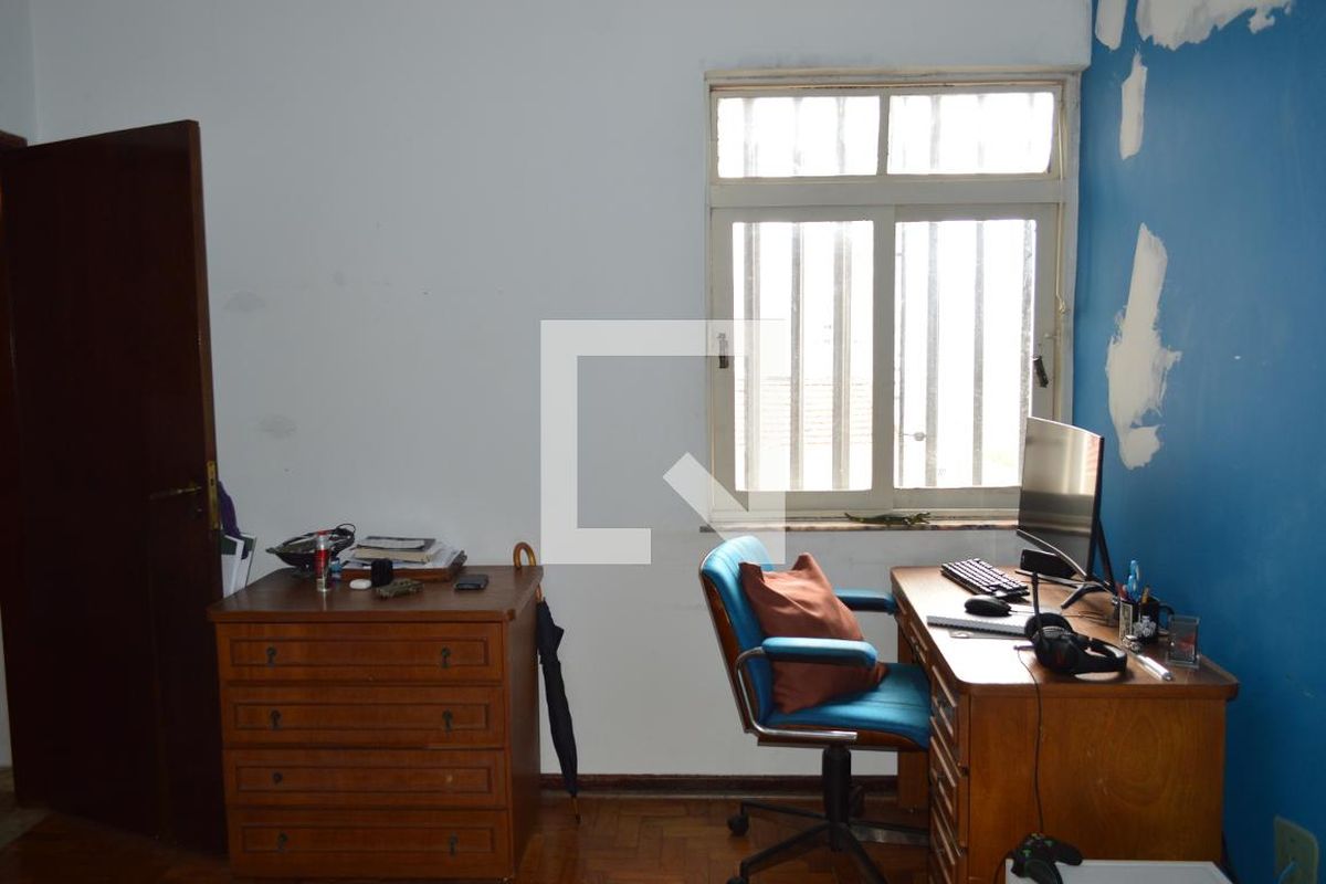 Casa, 4 quartos, 423 m² - Foto 45