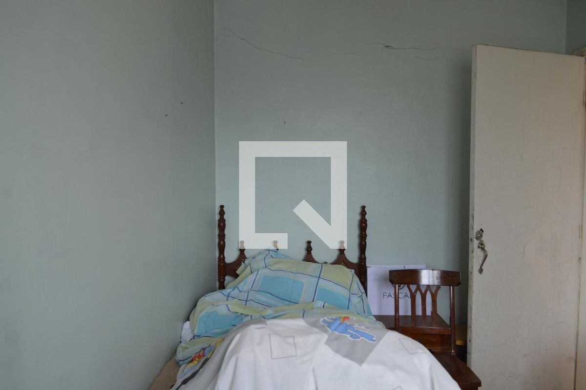 Casa, 4 quartos, 423 m² - Foto 71