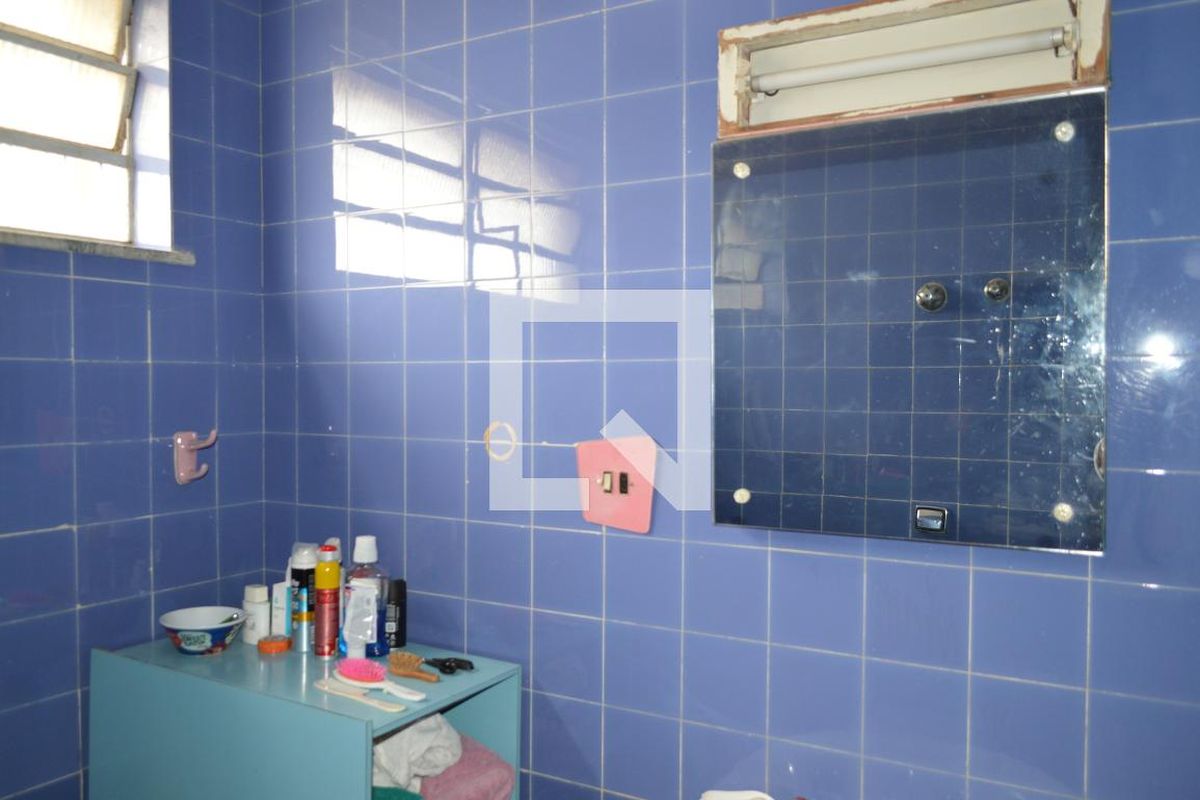 Casa, 4 quartos, 423 m² - Foto 81