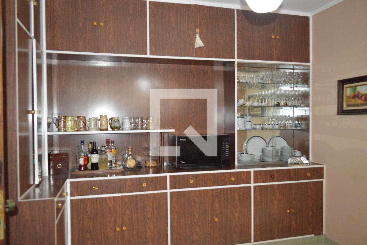 Casa, 4 quartos, 423 m² - Foto 129