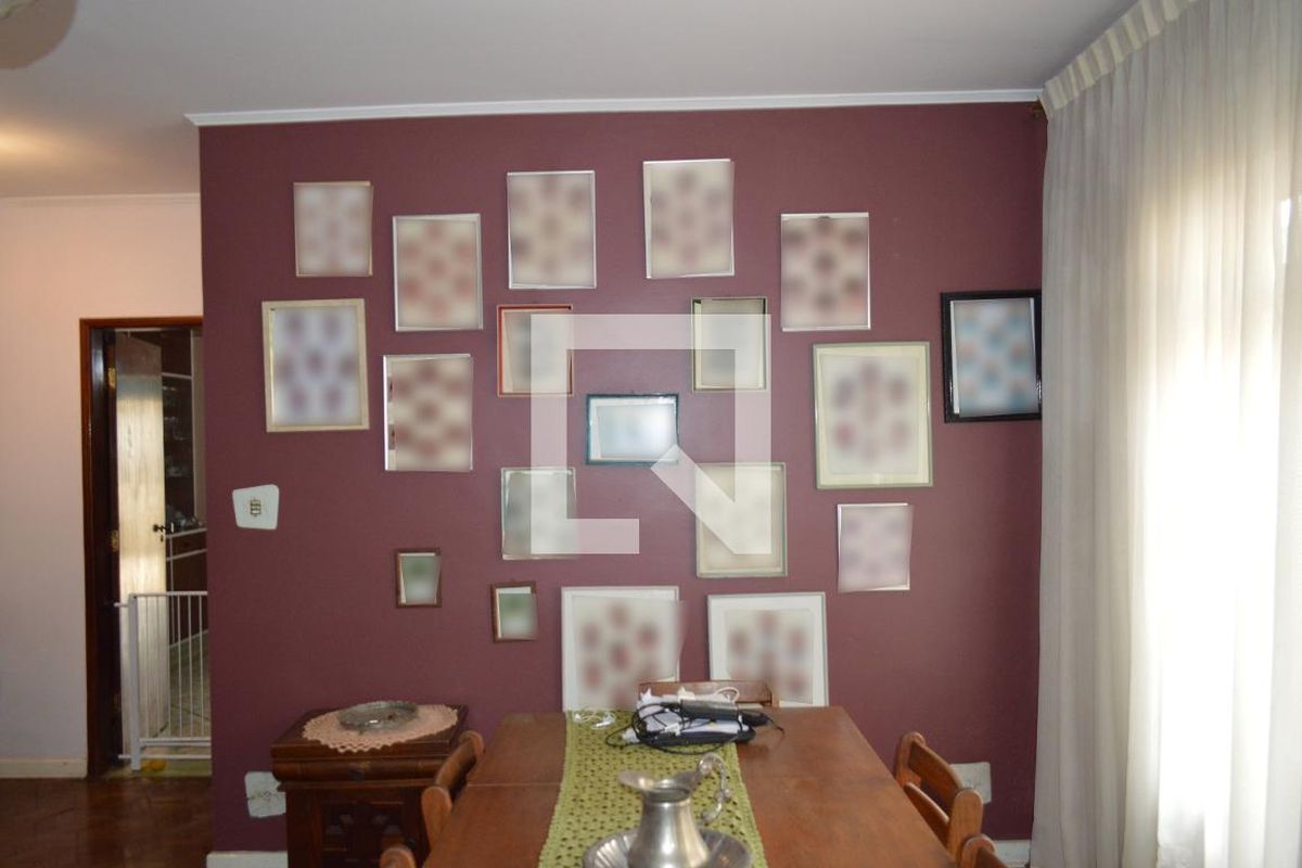 Casa, 4 quartos, 423 m² - Foto 23