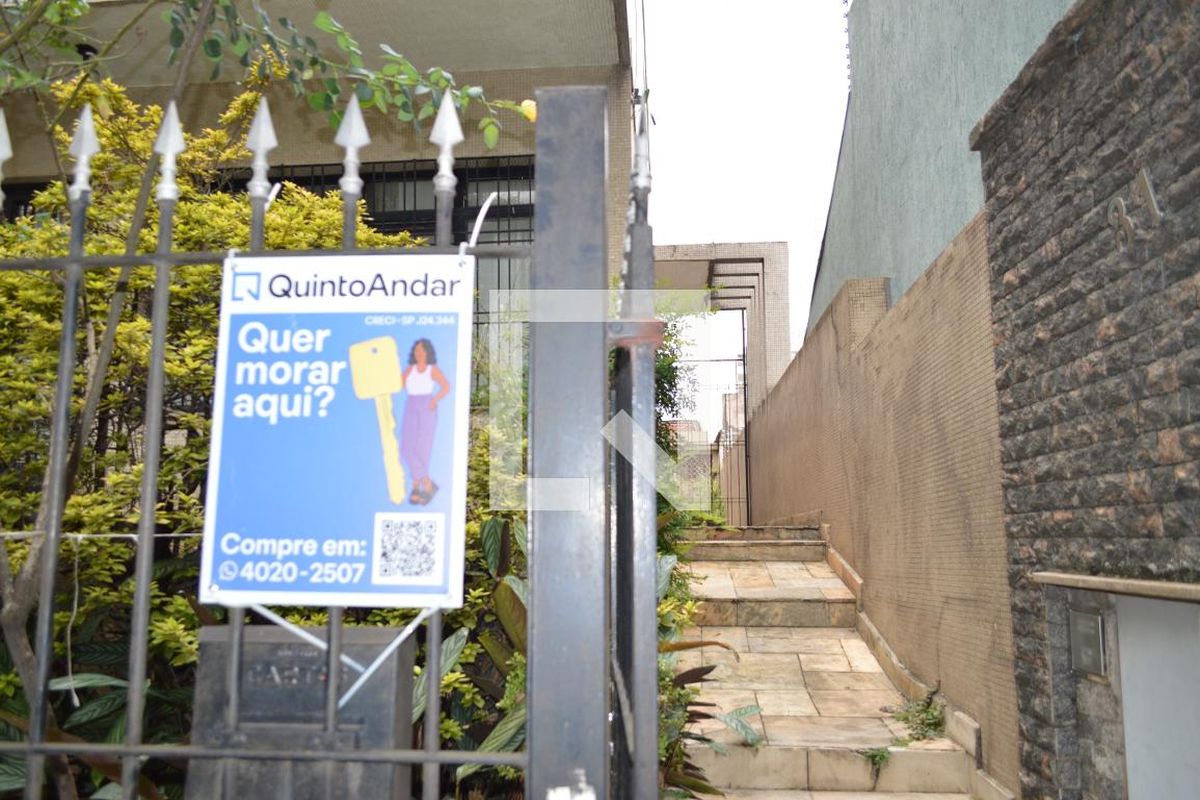 Casa, 4 quartos, 423 m² - Foto 193