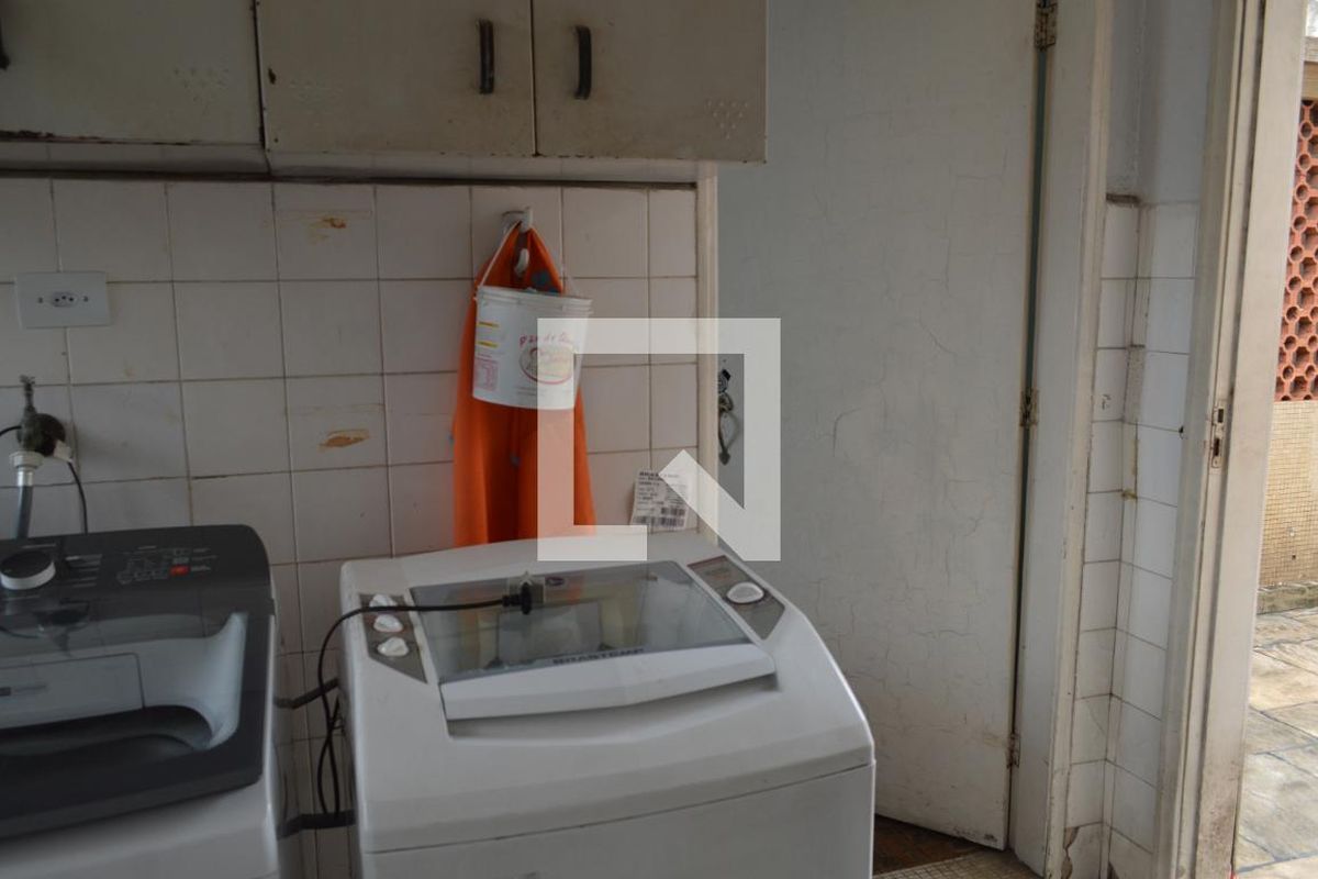 Casa, 4 quartos, 423 m² - Foto 141