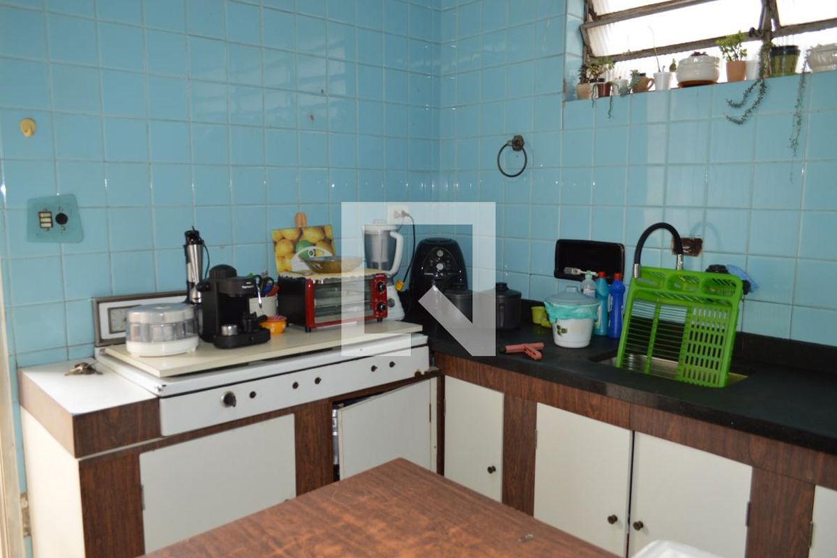 Casa, 4 quartos, 423 m² - Foto 117