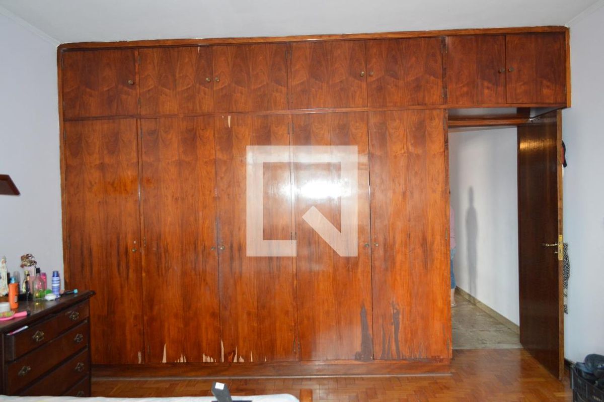 Casa, 4 quartos, 423 m² - Foto 37