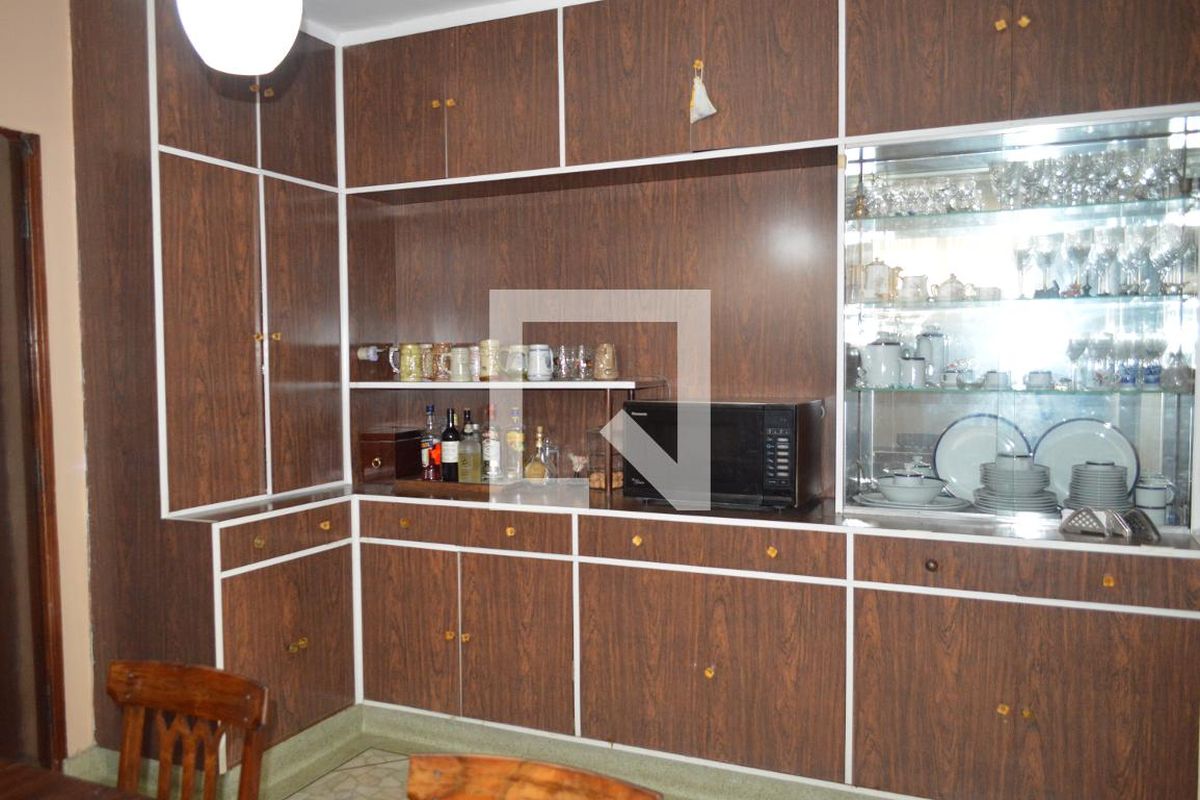 Casa, 4 quartos, 423 m² - Foto 131