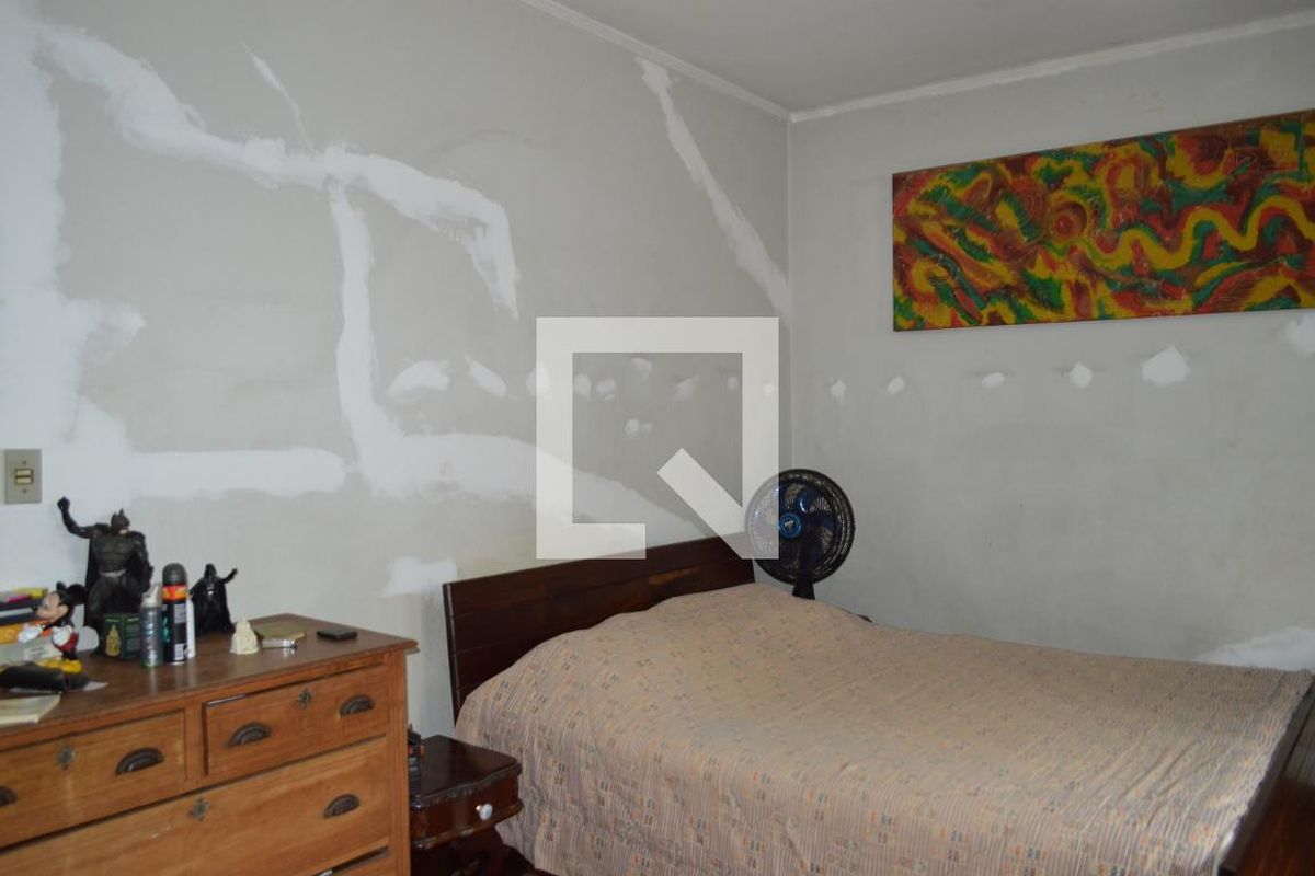 Casa, 4 quartos, 423 m² - Foto 55