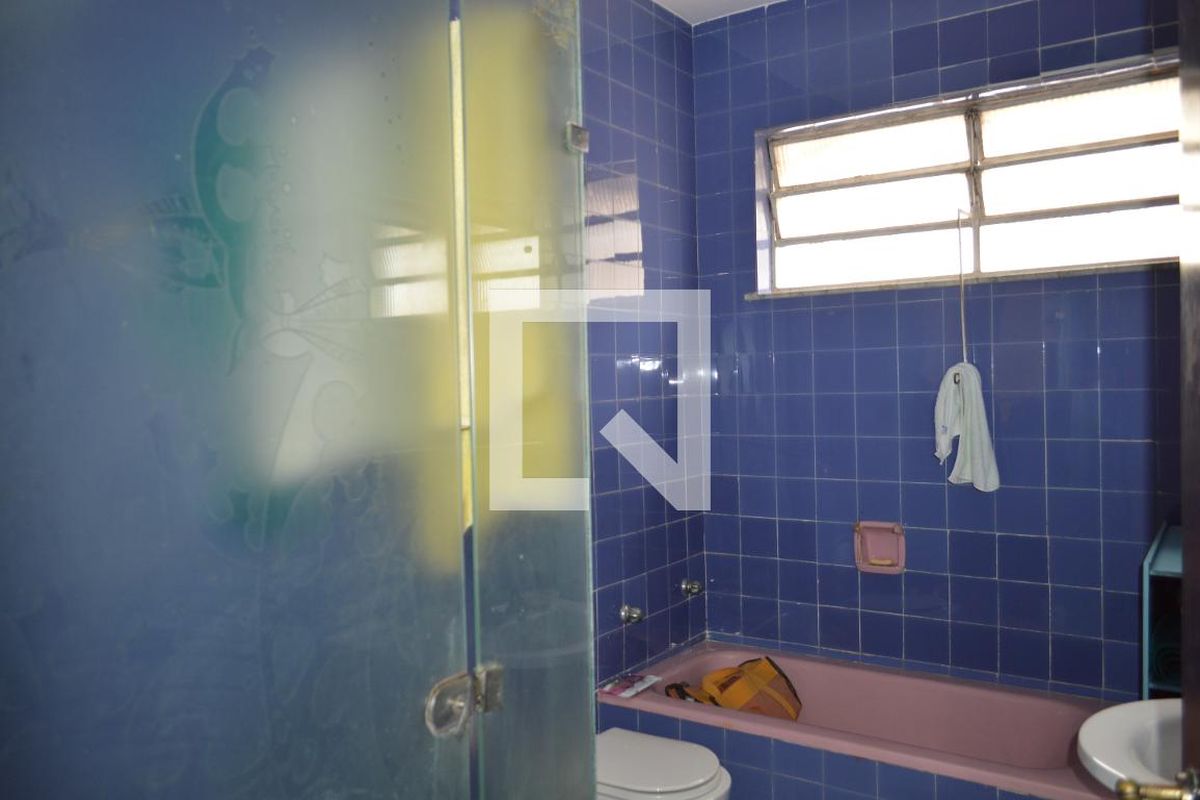 Casa, 4 quartos, 423 m² - Foto 77