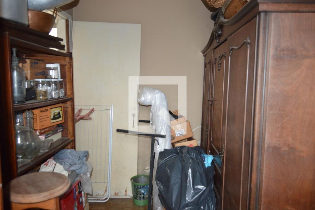 Casa, 4 quartos, 423 m² - Foto 155
