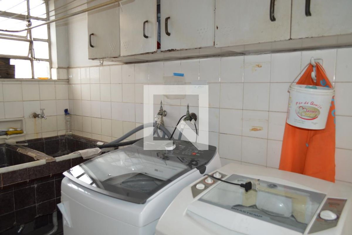 Casa, 4 quartos, 423 m² - Foto 139
