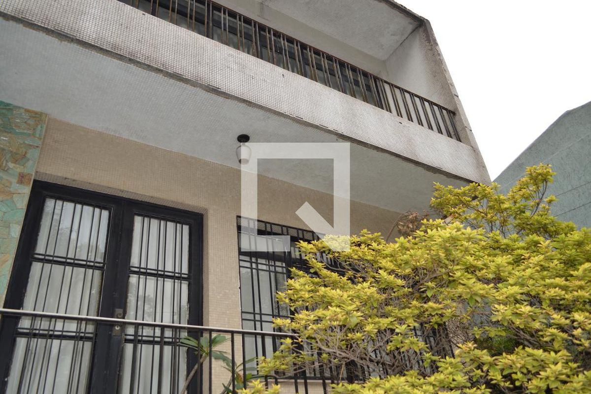 Casa, 4 quartos, 423 m² - Foto 189