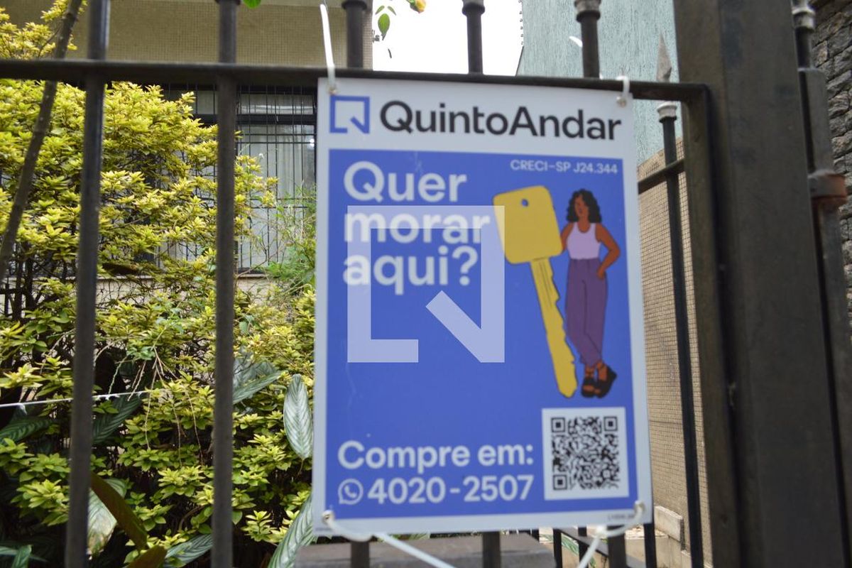 Casa, 4 quartos, 423 m² - Foto 195