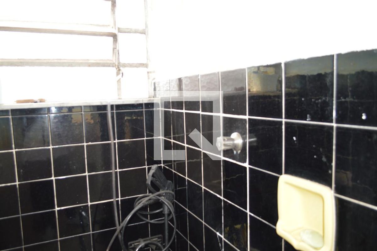 Casa, 4 quartos, 423 m² - Foto 159