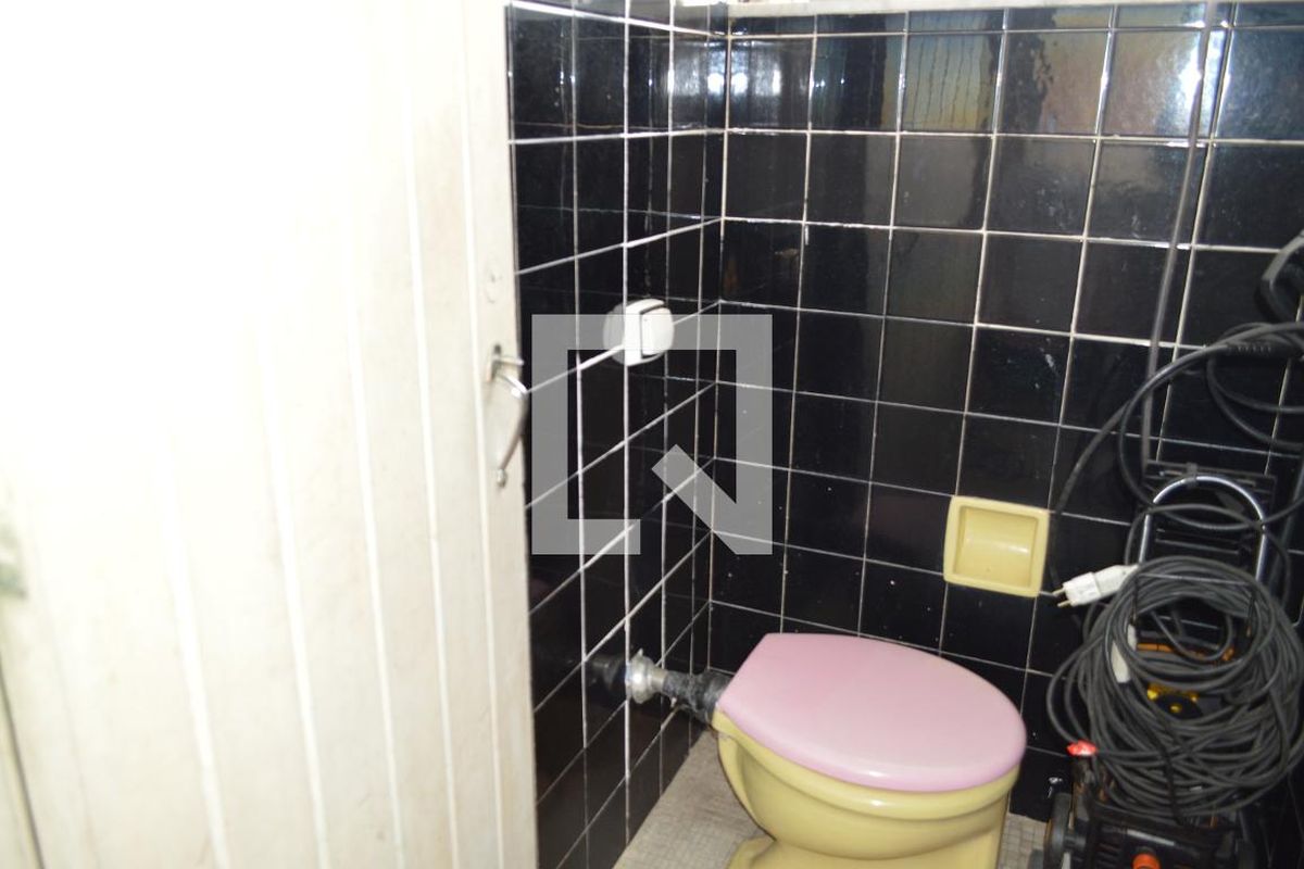 Casa, 4 quartos, 423 m² - Foto 149