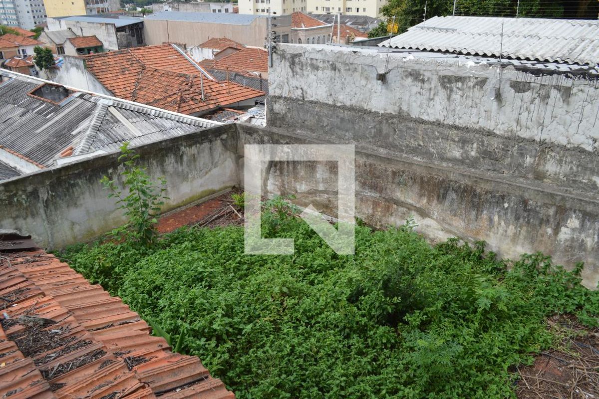 Casa, 4 quartos, 423 m² - Foto 181