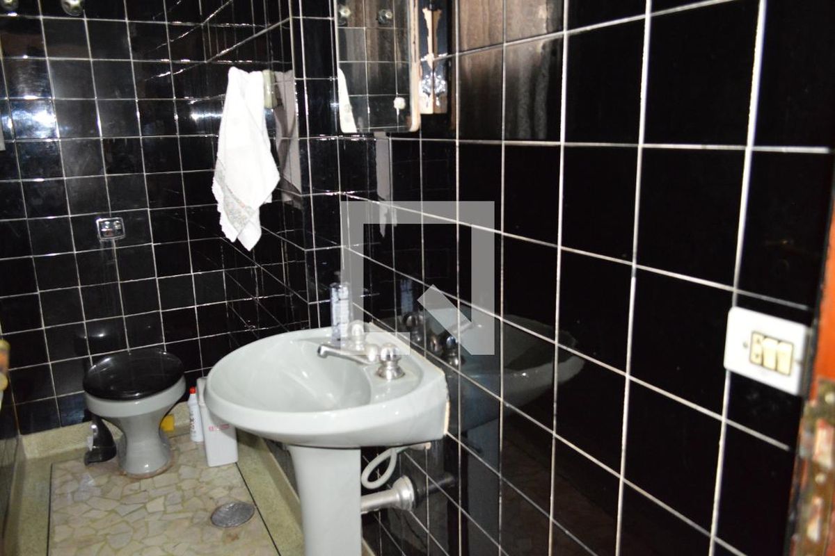 Casa, 4 quartos, 423 m² - Foto 103