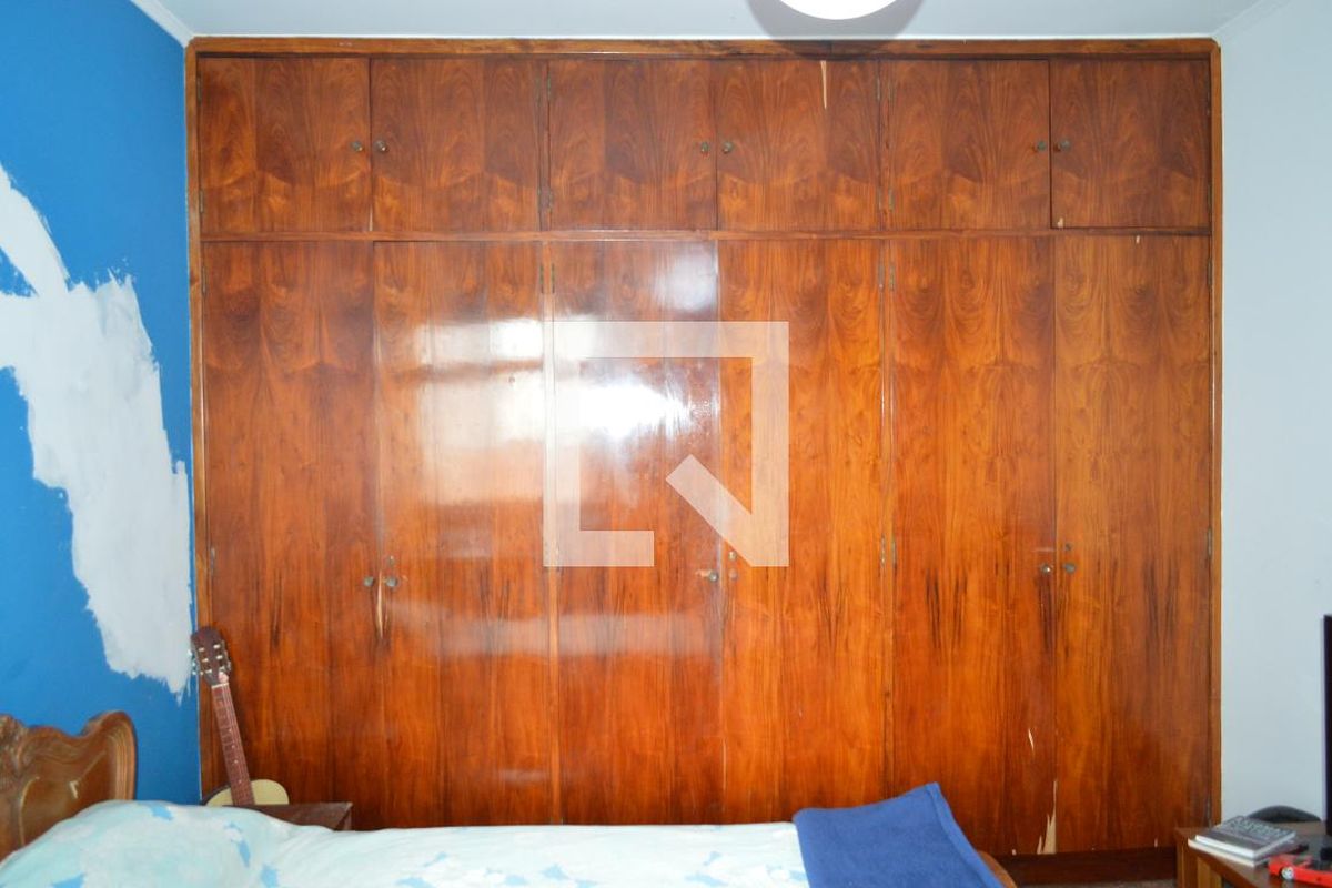 Casa, 4 quartos, 423 m² - Foto 47