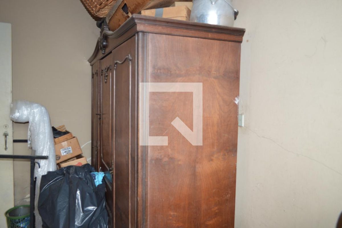 Casa, 4 quartos, 423 m² - Foto 153