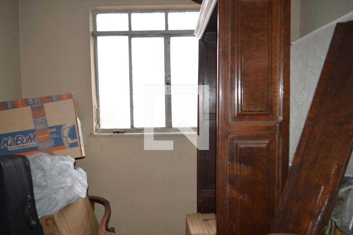Casa, 4 quartos, 423 m² - Foto 147