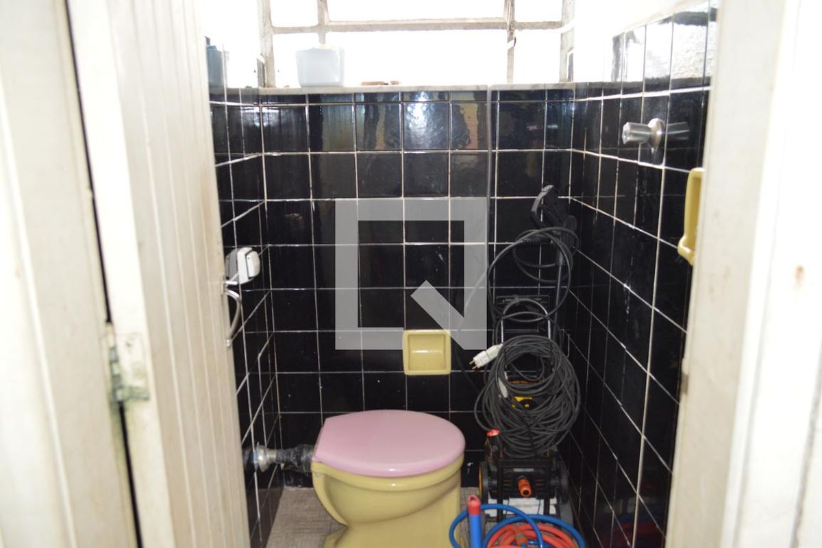 Casa, 4 quartos, 423 m² - Foto 151