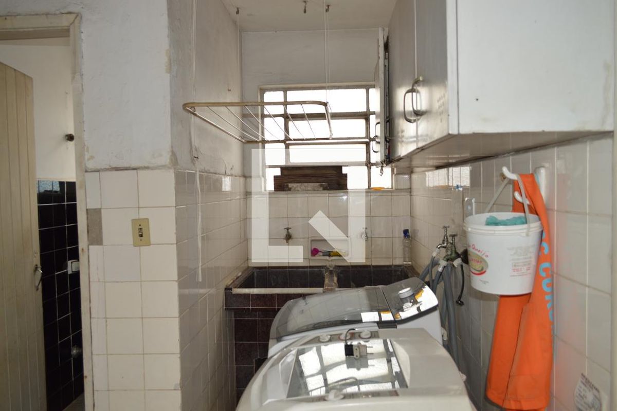 Casa, 4 quartos, 423 m² - Foto 133