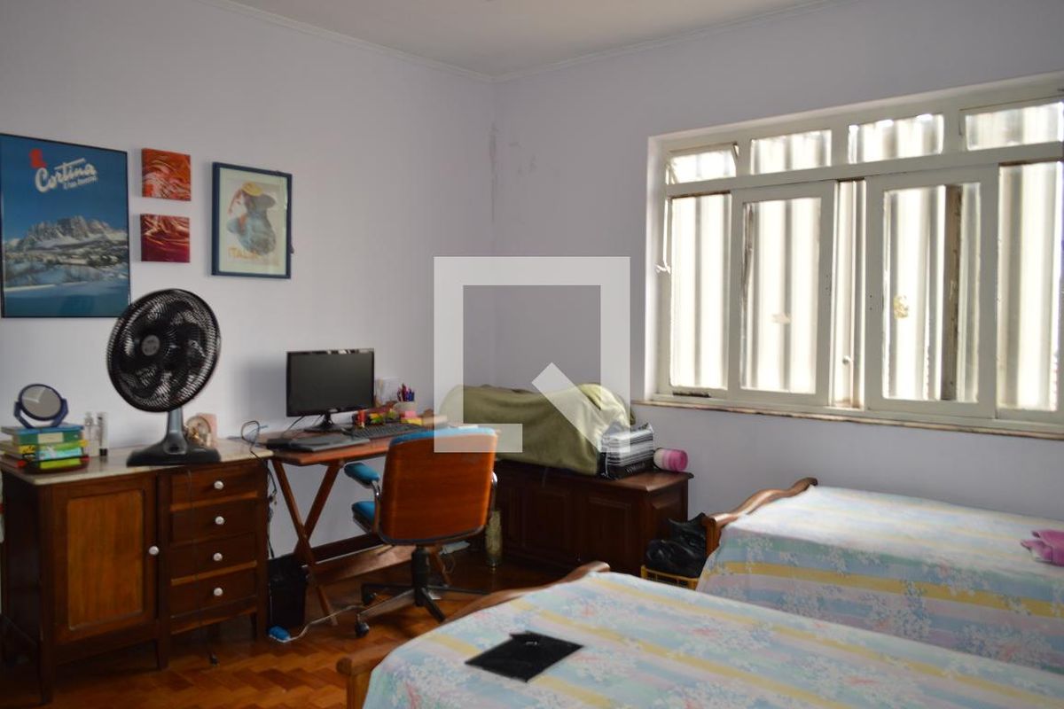 Casa, 4 quartos, 423 m² - Foto 31