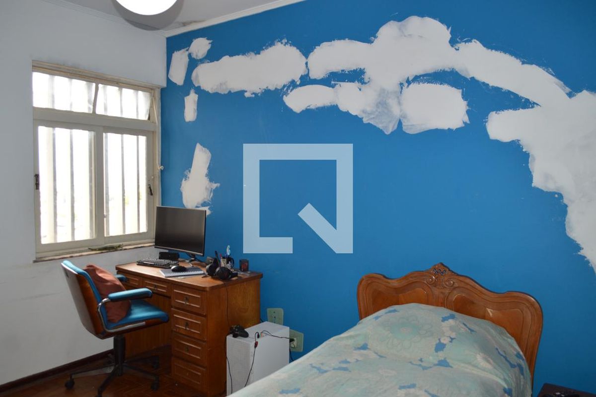 Casa, 4 quartos, 423 m² - Foto 43
