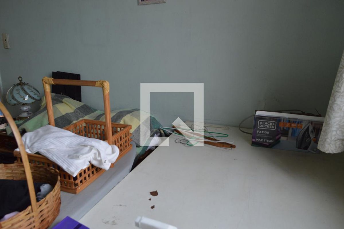 Casa, 4 quartos, 423 m² - Foto 73