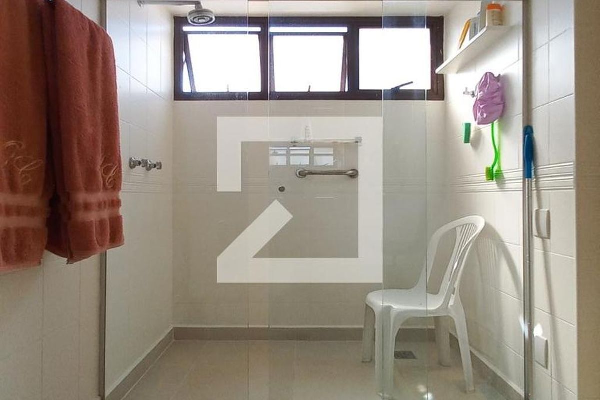 Apartamento à Venda - Cambuí, 8 Quartos,  434 m2 em , Campinas - sp | SoloBR