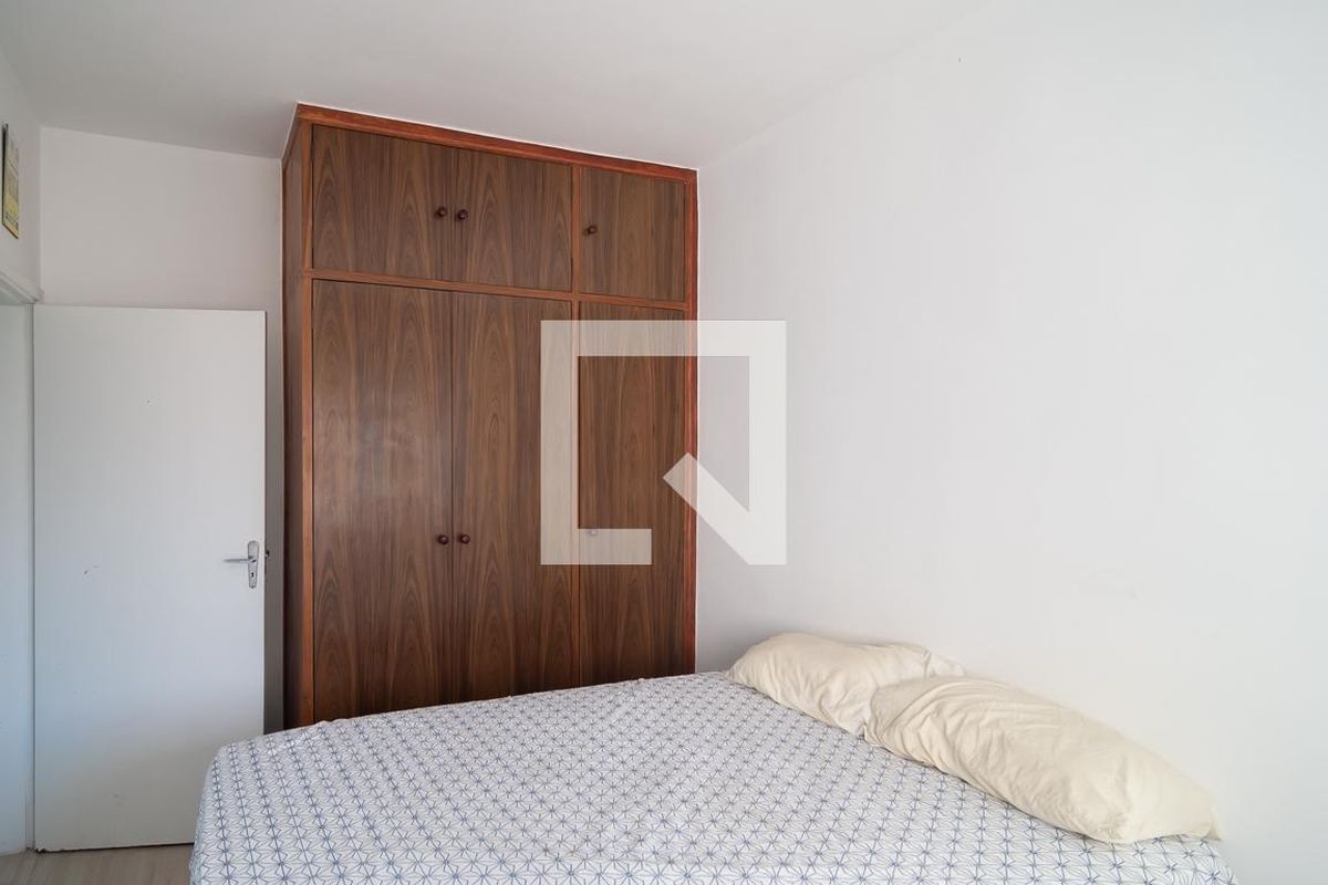 Apartamento, 2 quartos, 65 m² - Foto 27