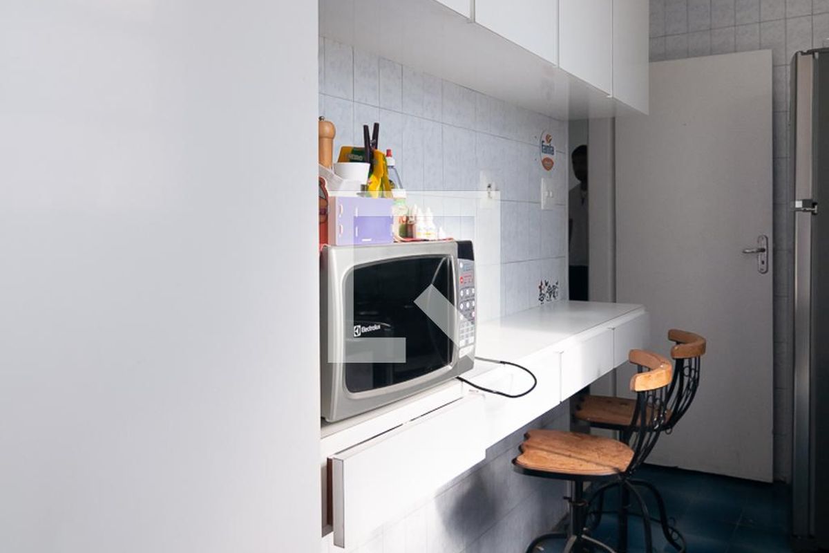 Apartamento, 2 quartos, 65 m² - Foto 45