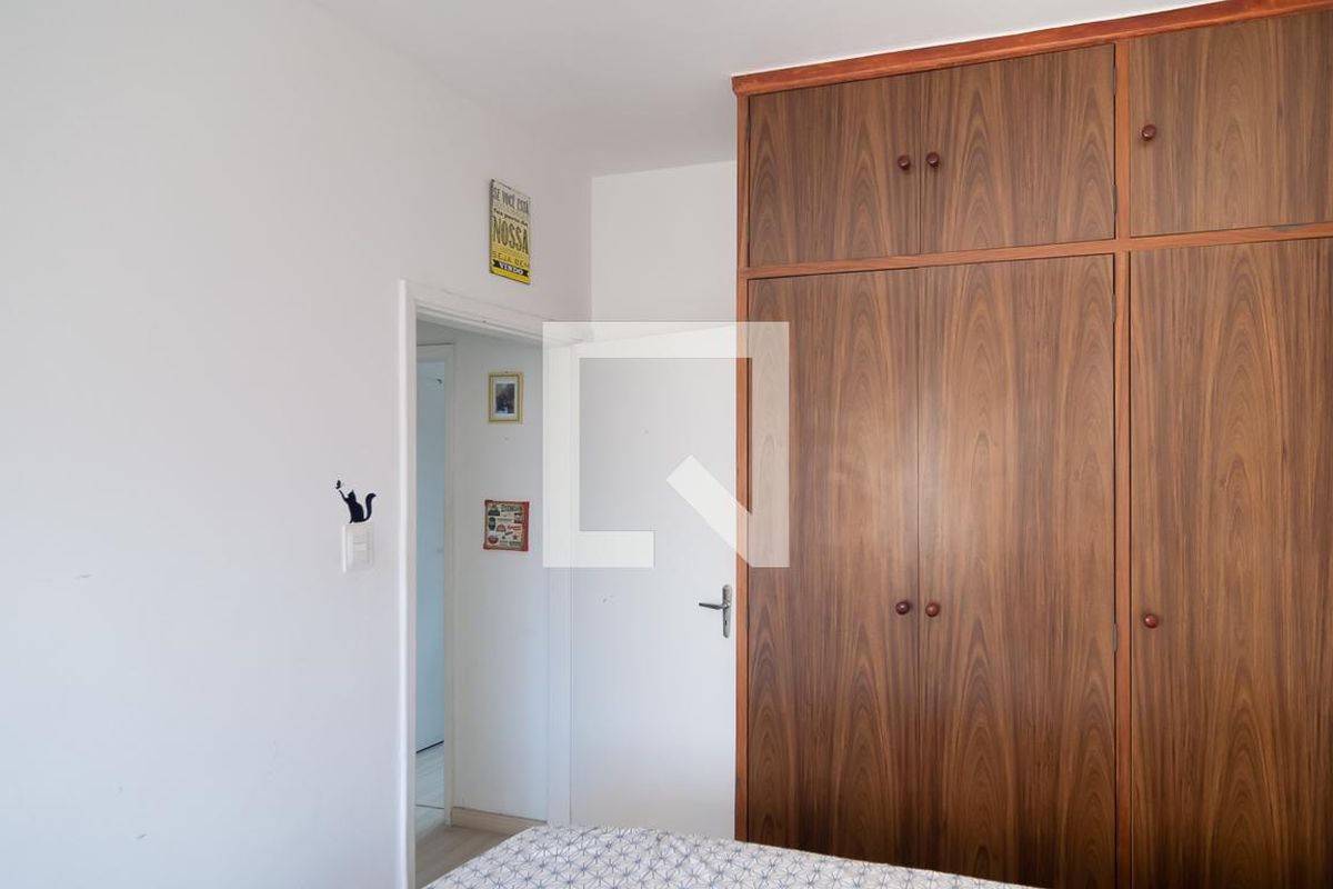 Apartamento, 2 quartos, 65 m² - Foto 25