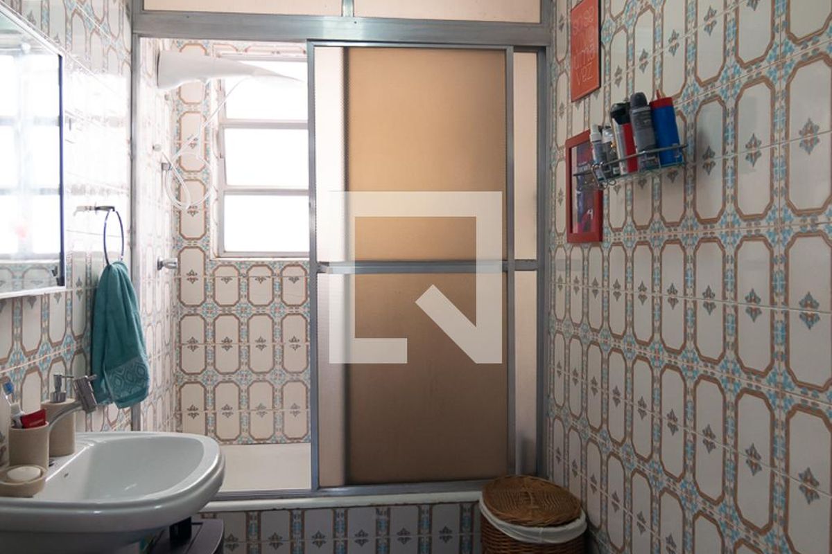 Apartamento, 2 quartos, 65 m² - Foto 29