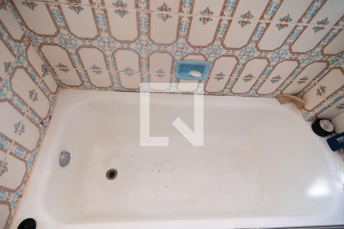 Apartamento, 2 quartos, 65 m² - Foto 33